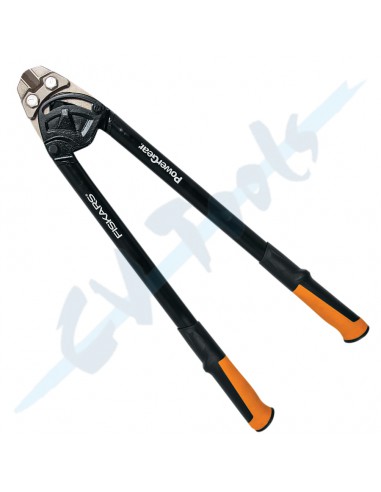 Alicates cortavarillas PowerGear 61 cm