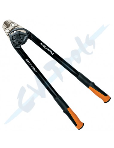Alicates cortavarillas PowerGear 76 cm