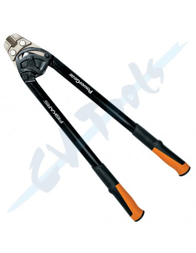 Alicates cortavarillas PowerGear 76 cm