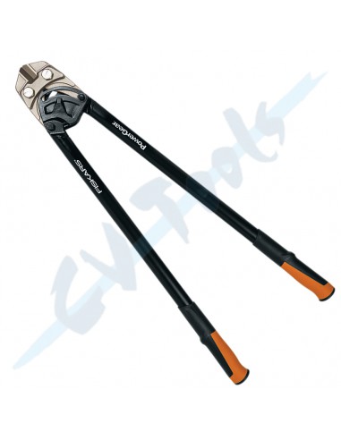 Alicates cortavarillas PowerGear 91 cm