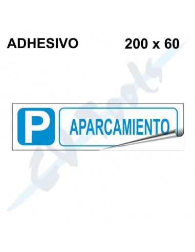 Adhesivo pvc información general...