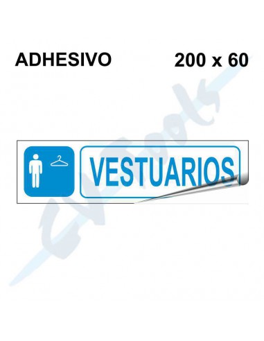 Adhesivo pvc información general...