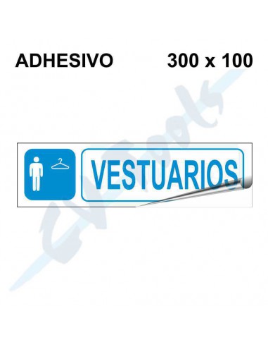 Adhesivo pvc información general...