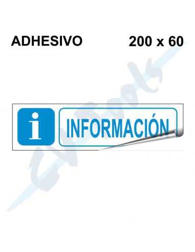 Adhesivo pvc información general Info...