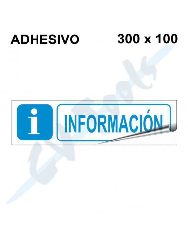 Adhesivo pvc información general Info...