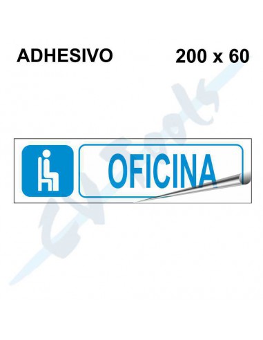 Adhesivo pvc información general...