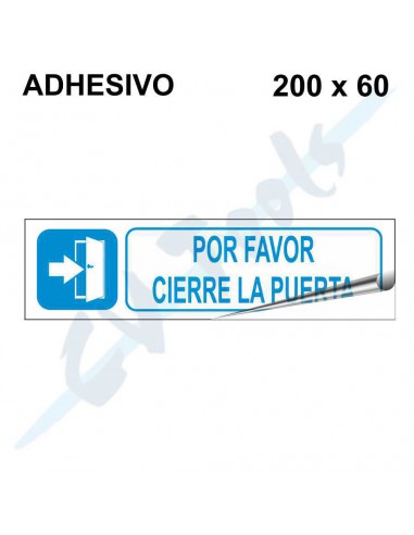 Adhesivo pvc información general...