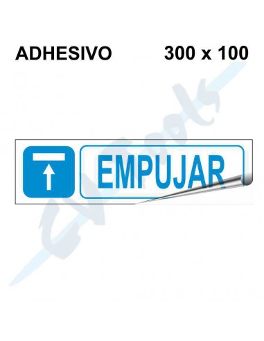 Adhesivo pvc información general...